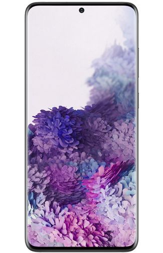 Samsung s20+ free earbuds new arrivals