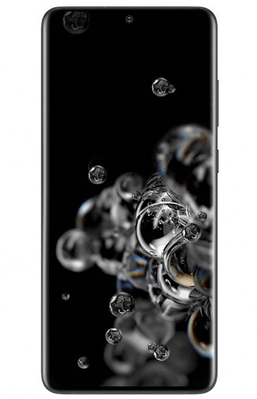 Samsung Galaxy S20 Ultra 5G 本体 51Ch-ZgIoFL._UF1000,1000_QL80_.jpg