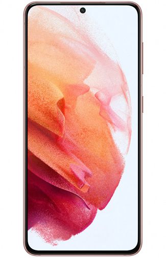 Soldes Verre Trempe Samsung S21 - Nos bonnes affaires de janvier