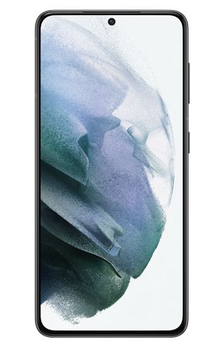Samsung Galaxy S21 5G 256GB G991 Grey - buy - Gomibo.co.uk