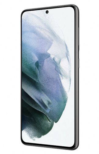Samsung Galaxy S21 5G 256GB G991 Grey - buy - Gomibo.ch