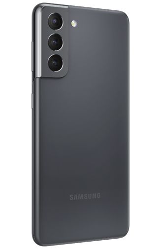 Galaxy S21 256GB本体 Amazon | au Galaxy ギャラクシー S21 5G SCG09 256GB