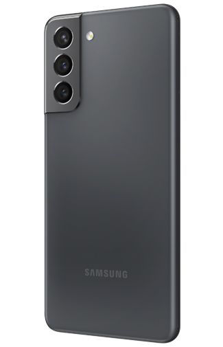 Samsung Galaxy S21 5G 256GB G991 Grey - buy - Gomibo.no