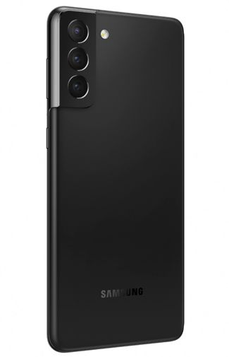 Samsung Galaxy S21+ 5G 256GB G996 Noir - acheter - Gomibo.fr