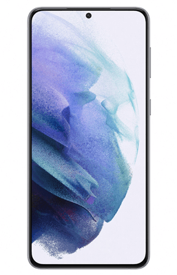 Samsung Galaxy S21+ 5G 256GB G996 Silver