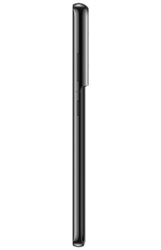 Samsung Galaxy S21 Ultra 5G - Met Kpn Abonnement