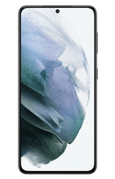 Samsung Galaxy S21