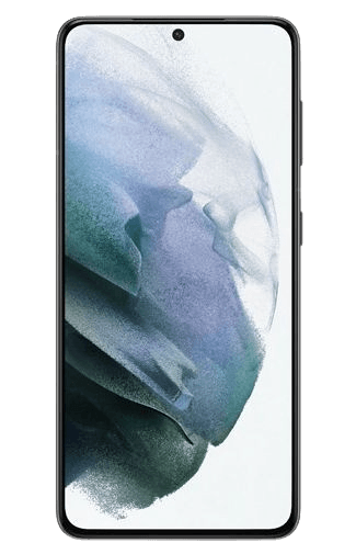 Samsung Galaxy S21