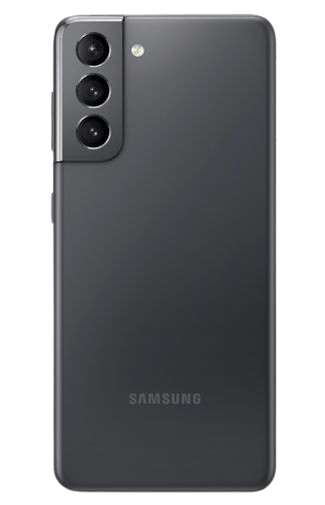 Samsung Galaxy S21 グレー 本体 Galaxy S21 5G｜価格比較・最新情報 - 価格.com