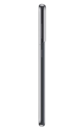 Samsung Galaxy S21 5G - Parowanie przez Bluetooth - Gomibo.pl