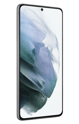 Galaxy　s21 5G 2021 Samsung Galaxy S21 5G 256GB - Phantom Gray (Renewed): Amazon