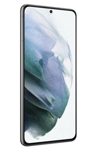 Condenseren Decoratie verwijzen Samsung Galaxy S21 5G - Los Toestel kopen - Belsimpel