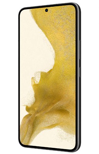 Samsung Galaxy S22 128GB S901 Black - buy - Gomibo.ch