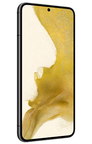 Samsung Galaxy S22 128GB S901 Black - buy - Gomibo.ch