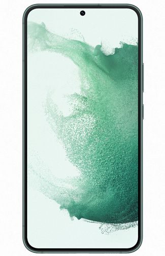 Belsimpel Samsung Galaxy S22+ 128GB S906 Groen aanbieding