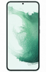 Samsung Galaxy S22+ 128GB S906 Green