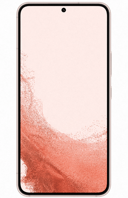 Samsung Galaxy S22+ 256GB S906 Pink