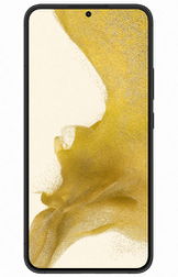 Samsung Galaxy S22+ 256GB S906 Black