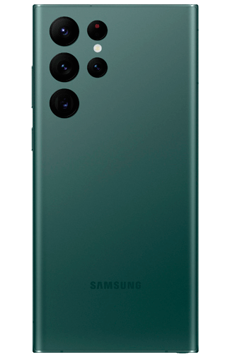 Galaxy - Galaxy S22 ultra 香港版 12/512 緑 SM-S9080 Galaxy S22 ultra 香港版 12/512 緑 SM-S9080