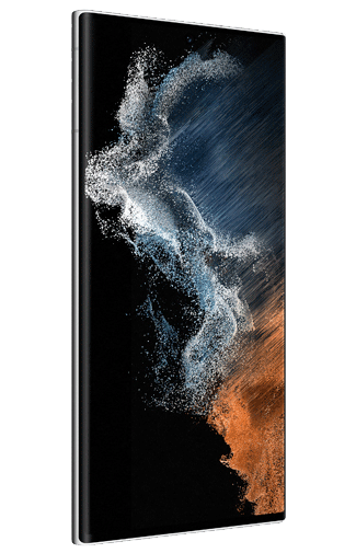 Samsung Galaxy S22 Ultra 512GB S908 Weiß - kaufen - Gomibo.ch