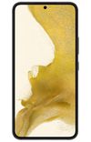 Samsung Galaxy S22 S901