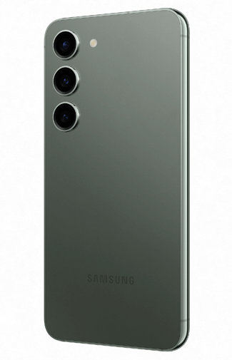Galaxy s23  256GB 香港版 立即購買Galaxy S23 | S23+ | 三星電子香港