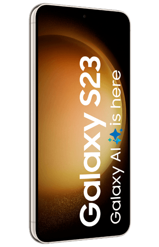 filters:upscale()