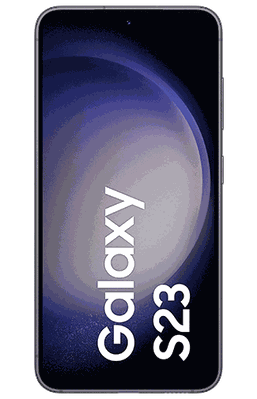 Samsung Galaxy S23 128GB S911 Black Enterprise Edition - buy