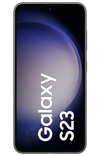 Samsung Galaxy S23 128GB S911 Black Enterprise Edition - buy
