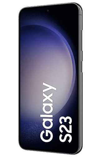 Samsung Galaxy S23 128Go S911 Noir Enterprise Edition - acheter