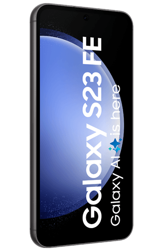 GALAXY S23 ＦＥ　グラファイト Galaxy S23 FE｜価格比較・最新情報 - 価格.com