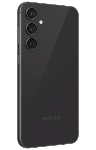 （極美品S） Galaxy S23 FE Black Samsung Galaxy S23 FE | Markways | Ai Video Marketing & Promotions