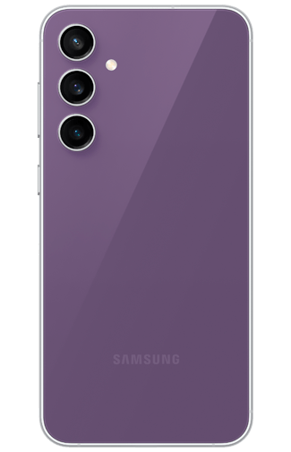 Samsung Galaxy S23 FE 256GB S711 Purple buy