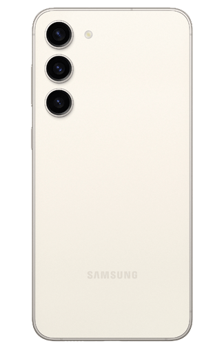 Samsung Galaxy S23 SCG19 ホワイト Amazon | 【整備済み品】au版 Galaxy S23 SCG19 クリーム | サムスン