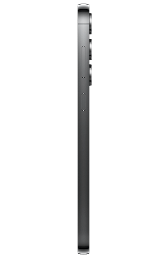 Samsung Galaxy S23+ 256GB S916 Black - buy - Gomibo.ro