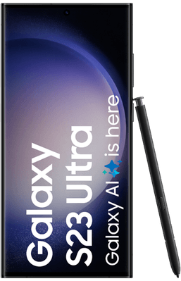 Samsung Galaxy S23 Ultra 本体 1TB 国内版 Galaxy S23 Ultra｜価格比較・最新情報 - 価格.com
