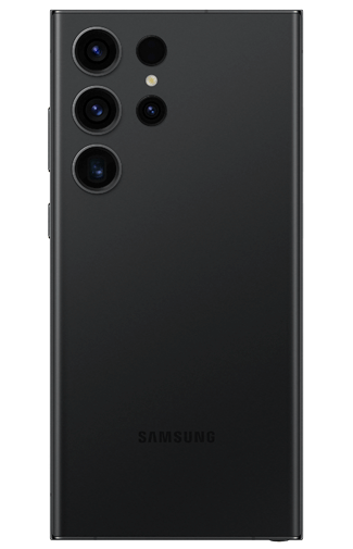 Samsung Galaxy S23 Ultra - Accessoires