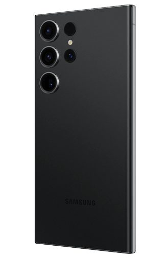 Samsung Galaxy S23 Ultra 256GB ブラック 本体 Samsung Galaxy S23 Ultra 256GB S918 Czarny - kup - Gomibo.pl