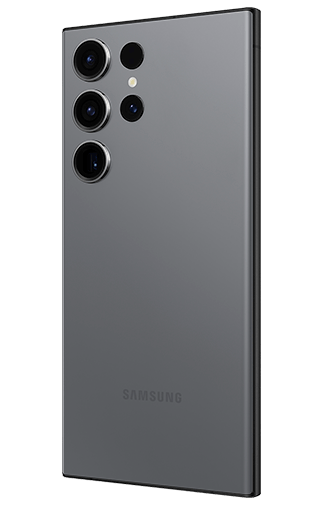 Samsung Galaxy S23 Ultra 512GB S918 Grey - buy - Gomibo.no