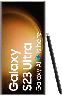 Samsung Galaxy S23 512GB ホワイト Samsung Galaxy S23
