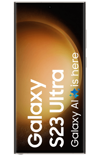 Samsung Galaxy S23 512GB ホワイト Amazon.com: SAMSUNG Galaxy S23 Ultra 5G Factory Unlocked