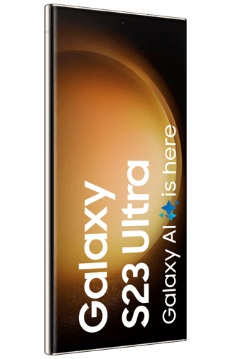 galaxy s23 ultra 512gb 韓国版 本体のみ ホワイト 白 Galaxy S23 Ultra 本体 512GB SIMフリー SM-S918N クリーム B