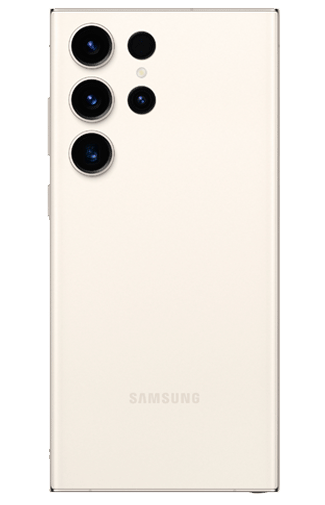Samsung Galaxy S23 Ultra 512GB S918 Weiß - kaufen - Gomibo.de