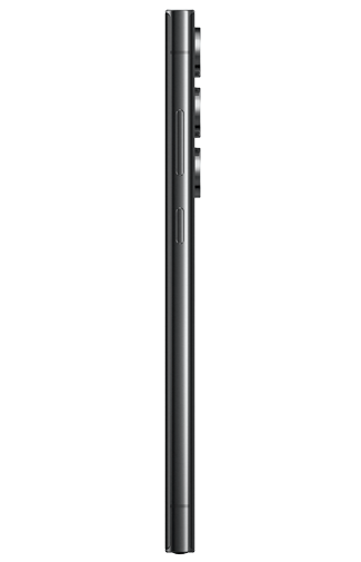 Samsung Galaxy S23 Ultra 512GB S918 Schwarz - kaufen - Gomibo.ch