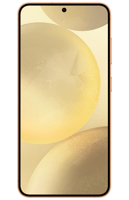 Samsung Galaxy S24 128GB S921 Orange