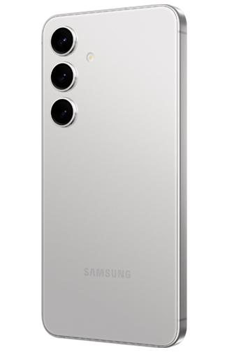 Samsung Galaxy S24 128GB S921 Grey - buy - Gomibo.no