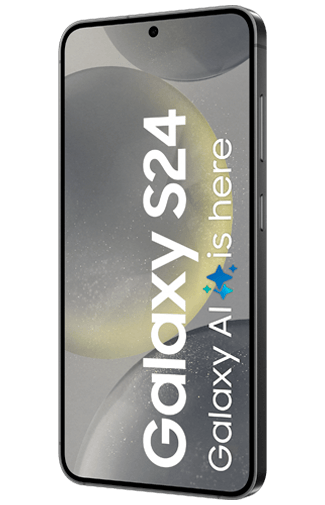 Samsung Galaxy S24 128GB S921 Black Enterprise Edition - buy
