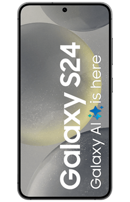 Samsung Galaxy S24 - kaufen 