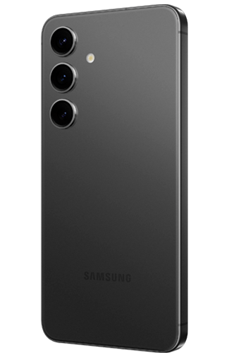 Samsung Galaxy S24 128GB S921 Schwarz - kaufen - Gomibo.ch