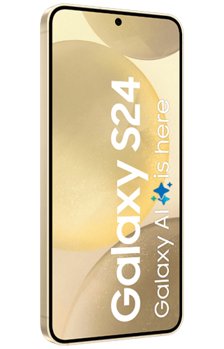 Galaxy S24 | スマートフォン | 法人向け | Samsung Japan 公式